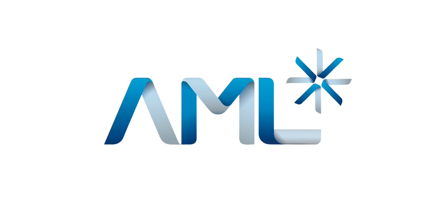 AML-logo-no-background