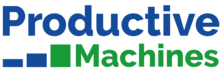 PM_logo_small_PNG