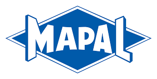 mapal logo-1