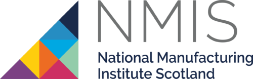 nmis logo