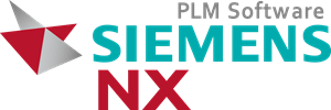 siemens-nx-plm-logo-75A9A37993-seeklogo.com